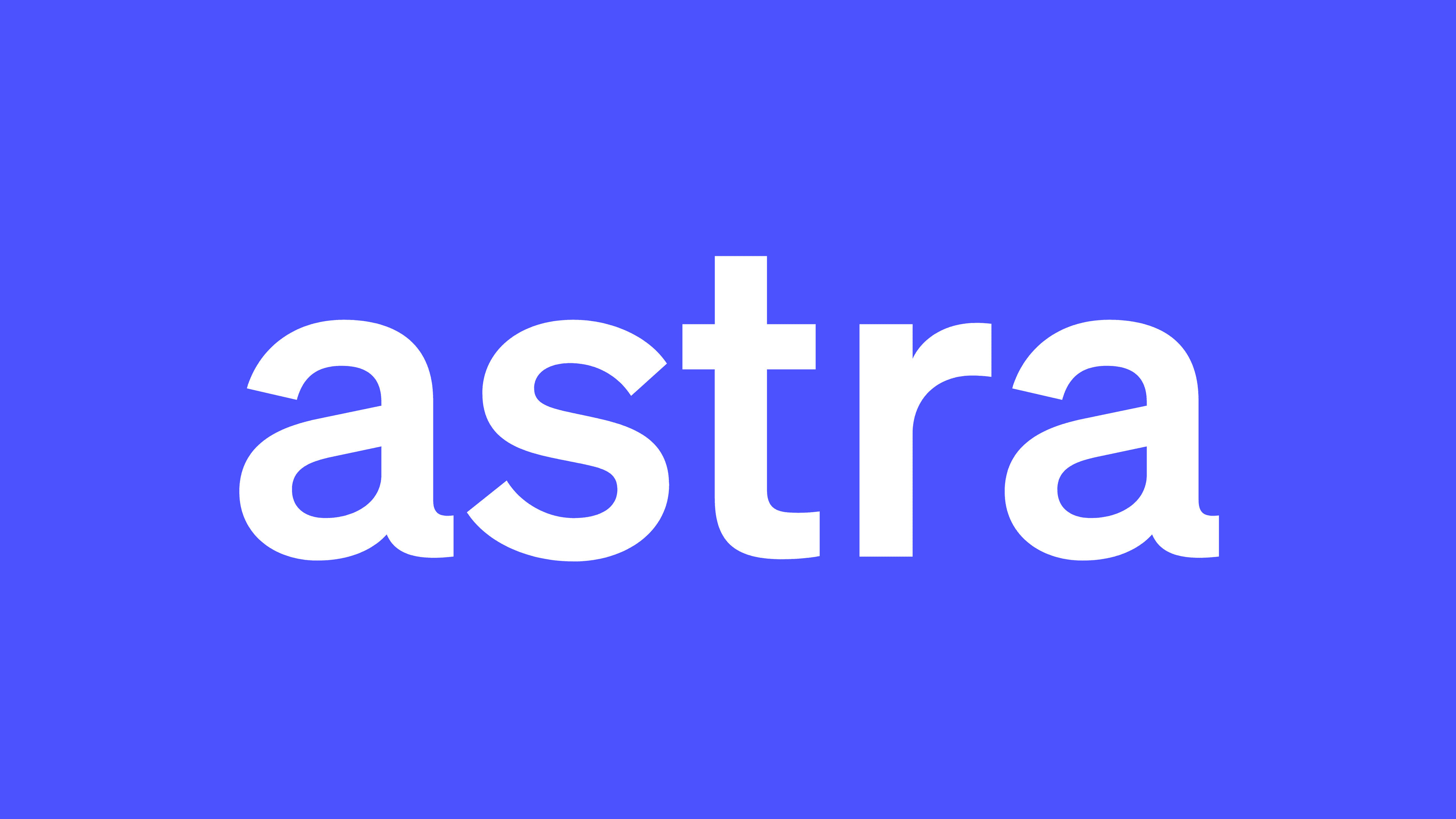 Astra wealth
