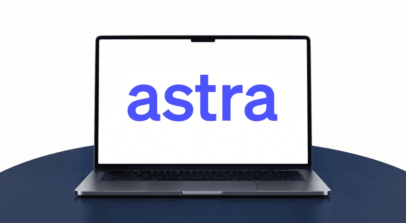 Astra wealth